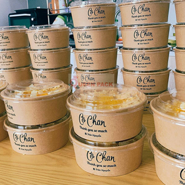 In Tô Giấy tại TP Hà Nội, TP Hải Phòng, TP Đà Nẵng